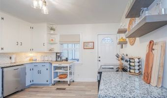 516 E Fredericks St, Anderson, SC 29621