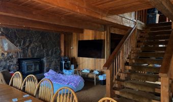 2574 Lamoille Hwy, Lamoille, NV 89828