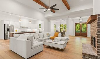 240 Highlands Chase, Ball Ground, GA 30107