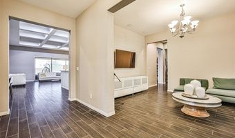 5733 Logan Heights Ct, Las Vegas, NV 89135