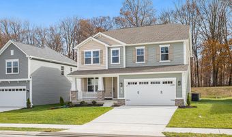 1617 SHADY TREE Ct, Bel Air, MD 21015