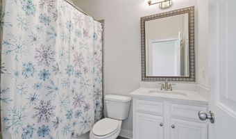 3795 Gardenside Ct, Alpharetta, GA 30004