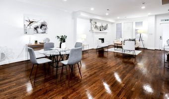4504 NEW HAMPSHIRE Ave NW, Washington, DC 20011
