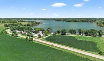 1794 Lawrence Cir NW, Annandale, MN 55302