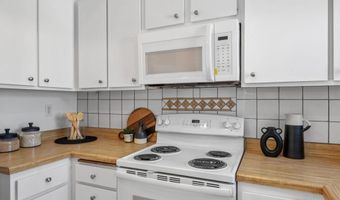 3468 Los Mochis Way, Oceanside, CA 92056