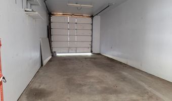 1694 Possum Track Dr, Alger, MI 48610
