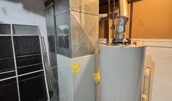 6600 Calhoun Rd, Albion, MI 49224