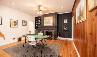 809 Lamar, Bainbridge, GA 39819