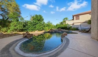 10728 Rivendell Ave, Las Vegas, NV 89135