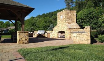 175 Senator Reynolds Rd 23, Asheville, NC 28804