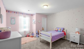 45 Ridge Circle Dr, Camden, SC 29020