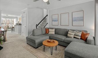 5986 KIMBERLY ANNE Way, Alexandria, VA 22310