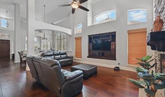 1525 Snowberry Dr, Allen, TX 75013