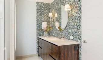 4000 Wailea Alanui Dr 1404, Kihei, HI 96753