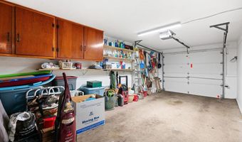 604 DAVIS Rd, Barrington, NJ 08007
