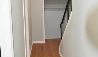 4557 KING EDWARD Ct, Annandale, VA 22003