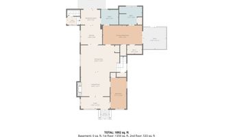 6287 S 19th, Bozeman, MT 59718