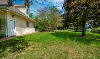 301 UNITY Ln, Annapolis, MD 21401