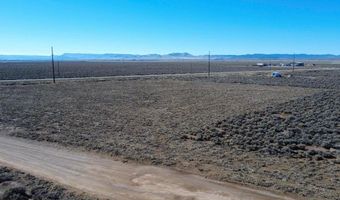 0 87ac W/ Well And 0.5 AF, Beryl, UT 84714