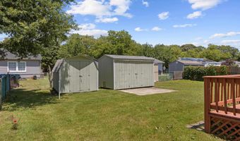 108 Bucknell Ave, Villas, NJ 08251