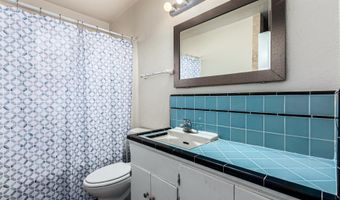 809 N GILBERT Ave, Casa Grande, AZ 85122