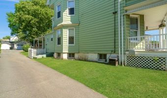 79 Dewitt Ave, Belleville, NJ 07109