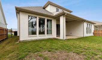 286 Observation Dr N, Aledo, TX 76008