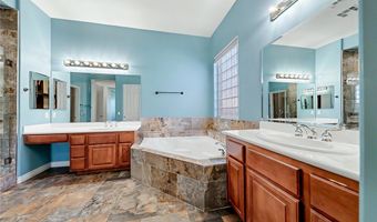 10833 Franklin Hills Ave, Las Vegas, NV 89135