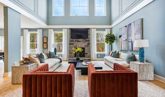 14521 DANFORTH St, Bowie, MD 20721