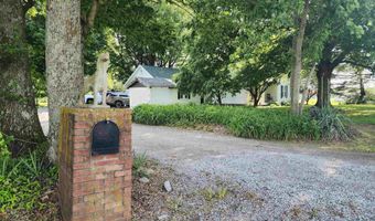 359 Lap Rollings Rd, Barlow, KY 42024
