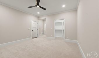 1350 Allgood Rd, Athens, GA 30606