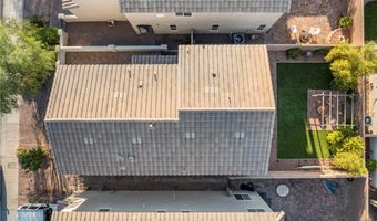 158 Volti Subito Way, Henderson, NV 89011