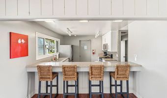 652 E Solana Cir, Solana Beach, CA 92075
