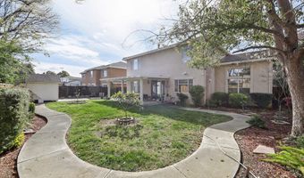 5004 Star Mine Way, Antioch, CA 94531