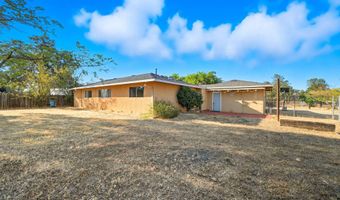 17297 Lassen Ave, Anderson, CA 96007