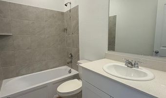 1300 Blue Spring Dr, Anna, TX 75409