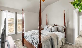 5733 Green Hollow Ln, The Colony, TX 75056