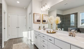 8610 Standing Stone, Ball Ground, GA 30107