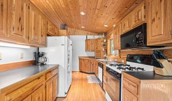 2432 GILSON Rd, Addy, WA 99101