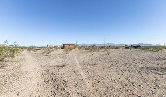 29201 W TONOPAH SALOME Hwy 30, Buckeye, AZ 85396
