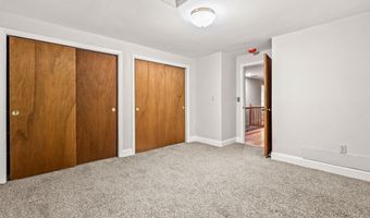 28 Olde Lantern Rd, Bedford, NH 03110
