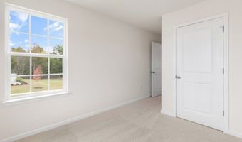 55 Virgo Dr, Angier, NC 27501