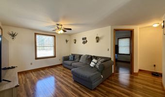 2293 2295 S Princeton Rd, Baileyville, ME 04694