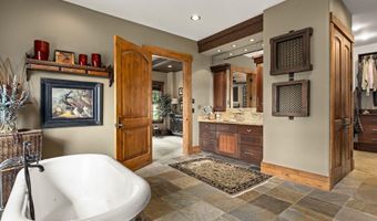 231 Sheridan Creek Ct, Gardnerville, NV 89460