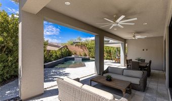 1 Garden Shadow Ln, Las Vegas, NV 89135