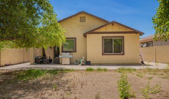 205 N 107TH Dr, Avondale, AZ 85323