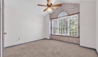 4145 RUNNING QUAIL Trl, Amissville, VA 20106