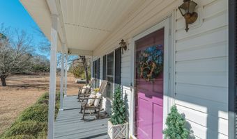 185 Peach Cider Rd, Batesburg Leesville, SC 29006