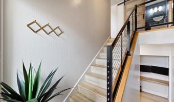 92-1041 Makakilo Dr 82, Kapolei, HI 96707