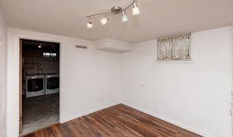 1311 Stafford Ave, Ames, IA 50010